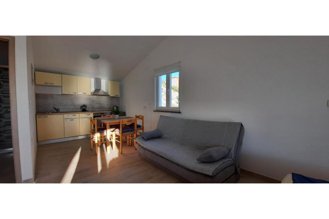 Endless Horizont Apartment Rtina Extérieur photo
