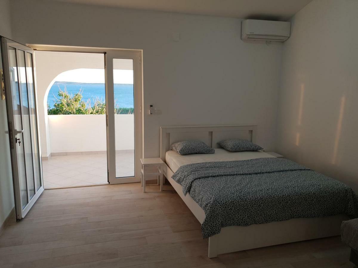 Endless Horizont Apartment Rtina Extérieur photo